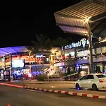 My Samui Hostel