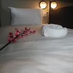 My Samui Hostel