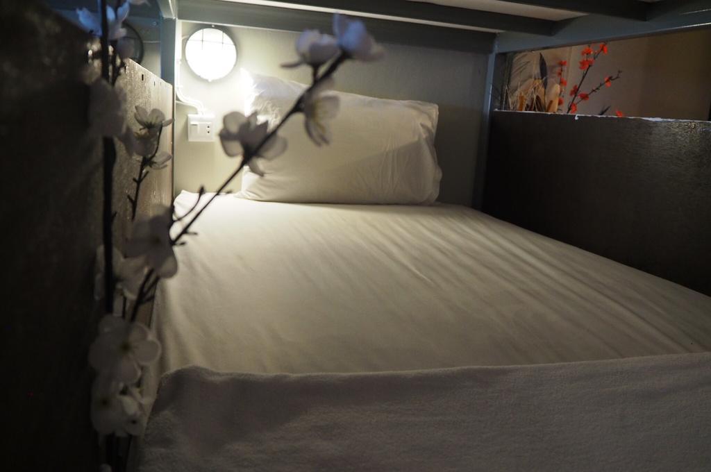 My Samui Hostel