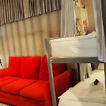 My Samui Hostel