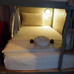 My Samui Hostel